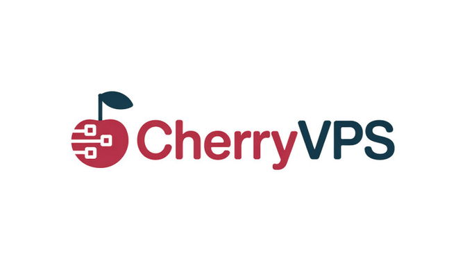 CherryVPS.com