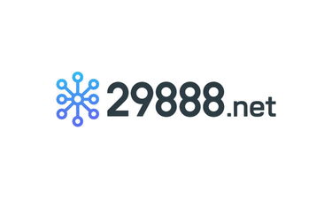 29888.net - Creative brandable domain for sale