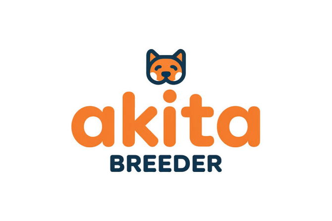 AkitaBreeder.com