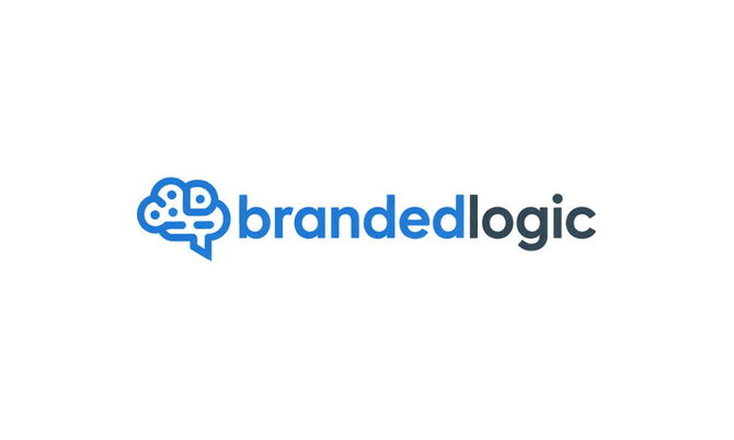 BrandedLogic.com