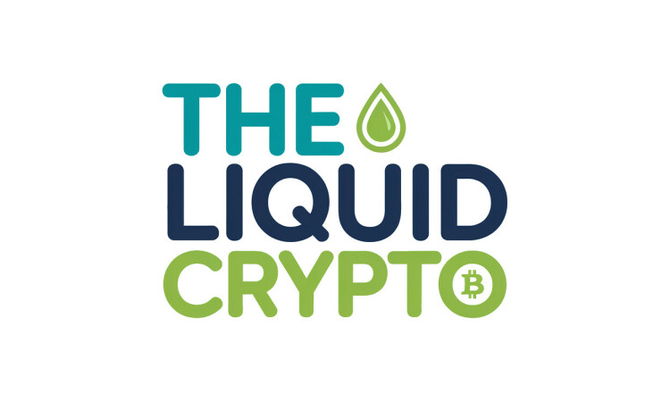 TheLiquidCrypto.com
