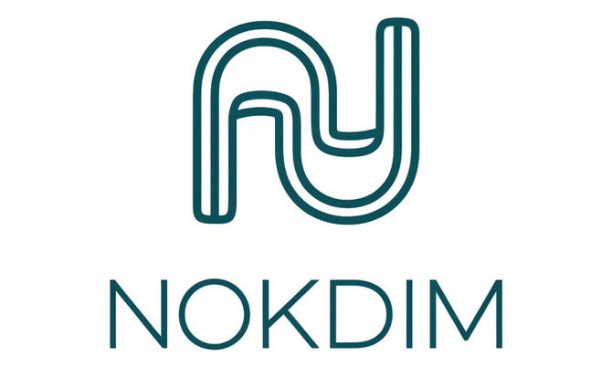 Nokdim.com