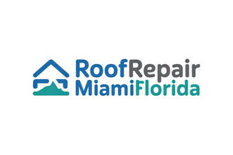 RoofRepairMiamiFlorida.com - Creative brandable domain for sale