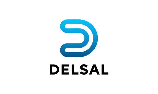 Delsal.com