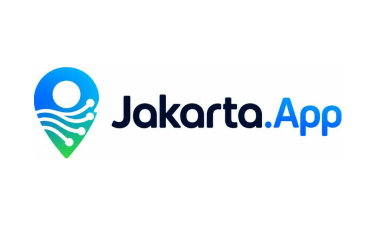 Jakarta.App is for sale
