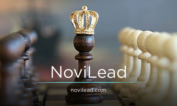 NoviLead.com