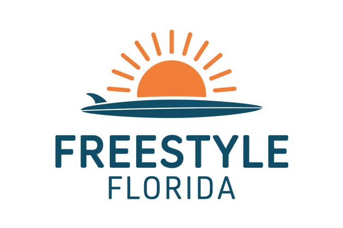 FreestyleFlorida.com