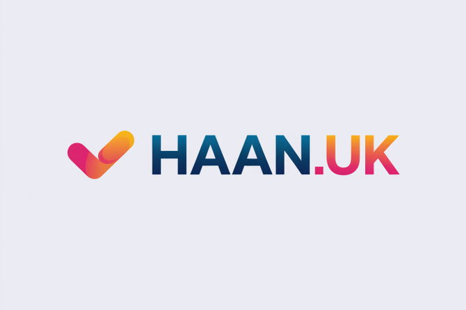 Haan.uk