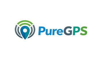 PureGPS.com - Creative brandable domain for sale