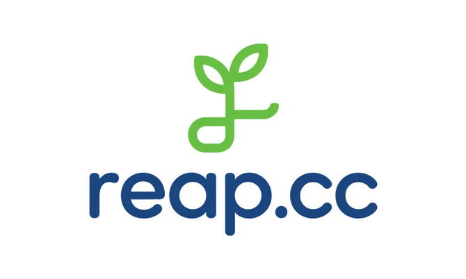 Reap.cc