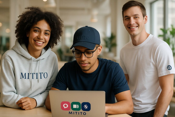 MITITO.com — 5