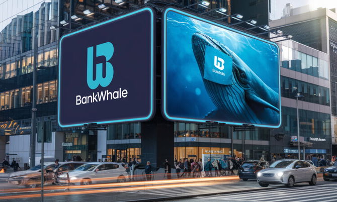 BankWhale.com