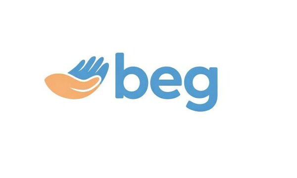 beg.com