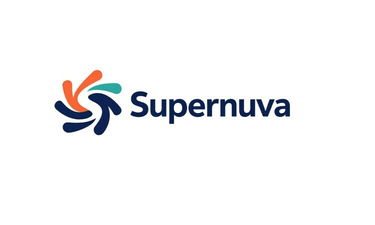 Supernuva.com - Creative brandable domain for sale