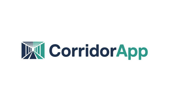 CorridorApp.com