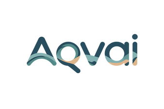 aqvai.com - Creative brandable domain for sale