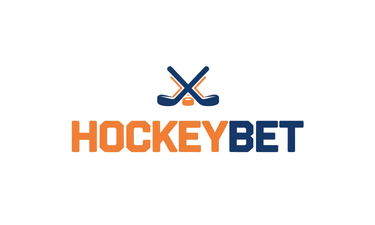 HockeyBet.com - Creative brandable domain for sale