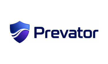Prevator logo