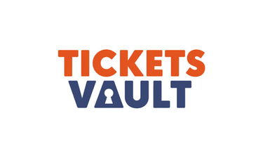 TicketsVault.com