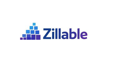 Zillable.com is for sale