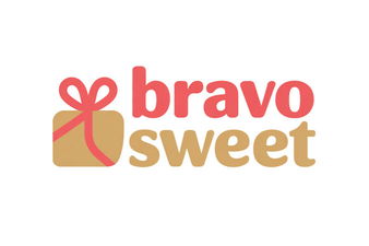 BravoSweet.com - Cool premium domains