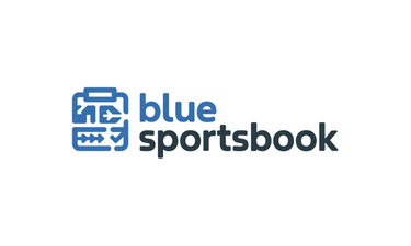 BlueSportsbook.com - Creative brandable domain for sale