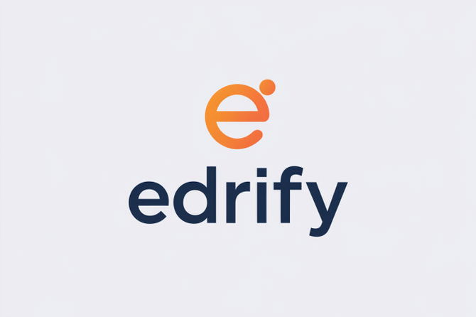 Edrify.com