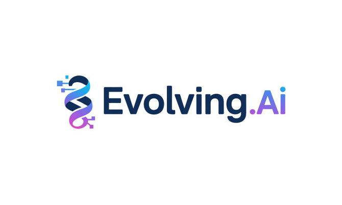 evolving.ai