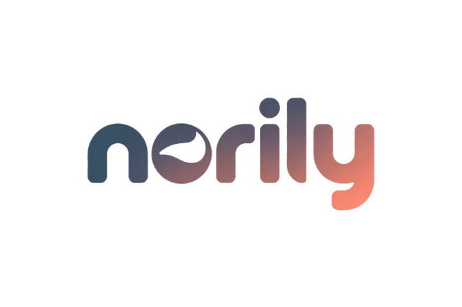 Norily.com