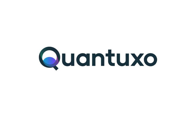 Quantuxo.com