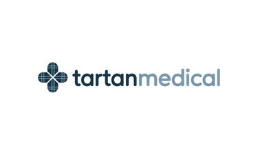 TartanMedical.com - Creative brandable domain for sale