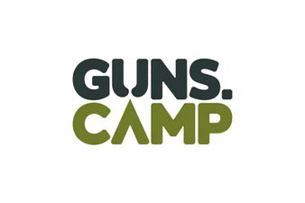 Guns.camp