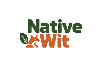 NativeWit.com - Creative brandable domain for sale