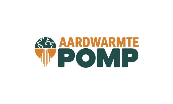 Aardwarmtepomp.com