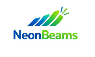 NeonBeams.com