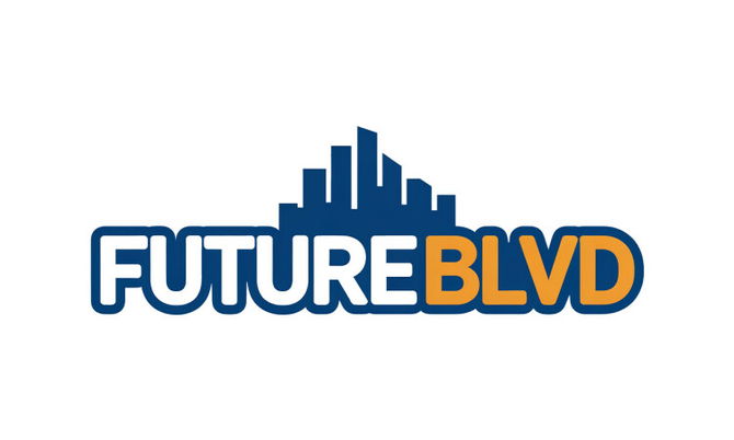 FutureBlvd.com