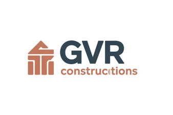 GVRConstructions.com - Creative brandable domain for sale