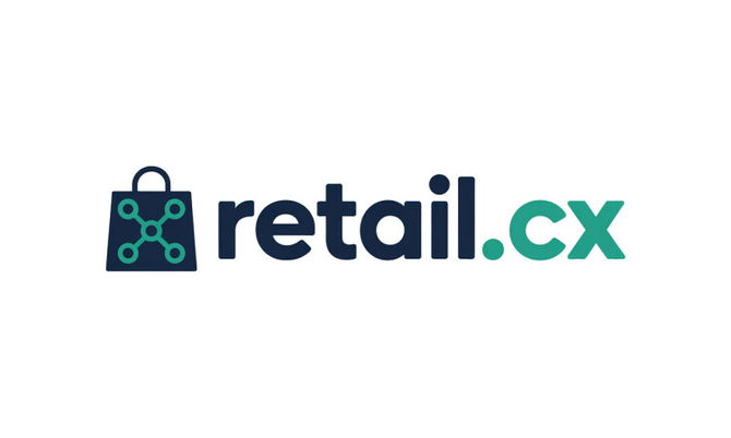 Retail.cx