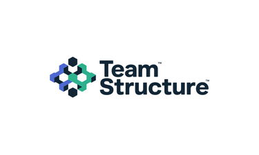 TeamStructure.com - Creative brandable domain for sale