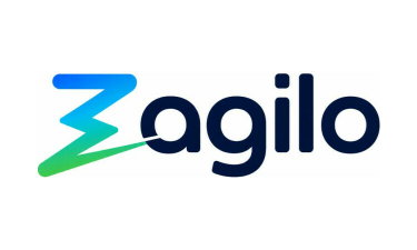 Zagilo logo