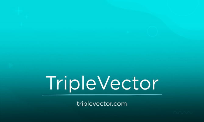 TripleVector.com