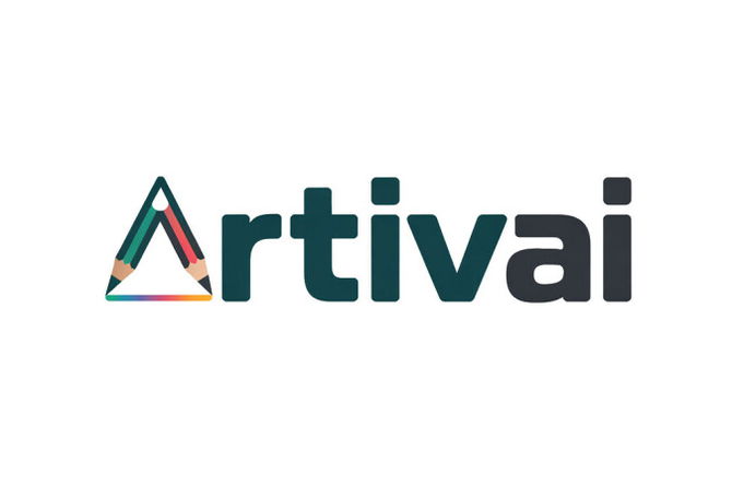 ArtivAI.com