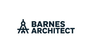 BarnesArchitect.com is for sale