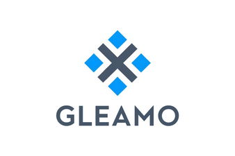 Gleamo.com