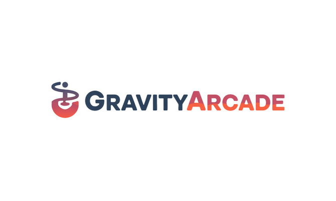 GravityArcade.com