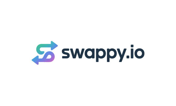 Swappy.io