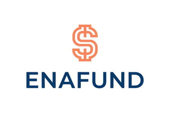 ENAFund.com - Creative brandable domain for sale