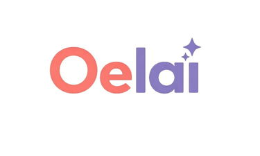 Oelai.com - Creative brandable domain for sale