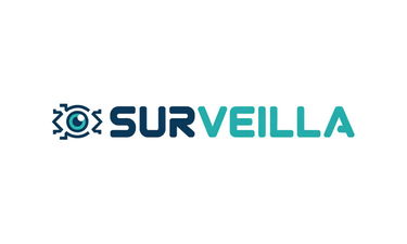 Surveilla.com