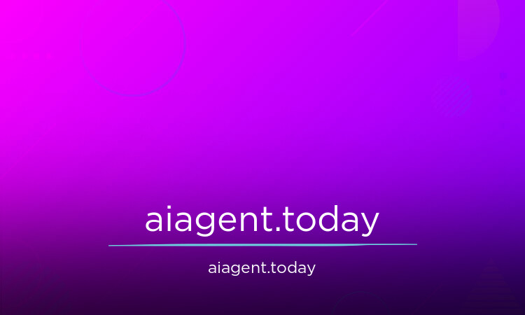 AiAgent logo